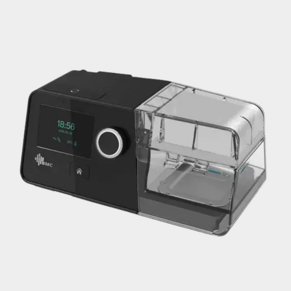 Best Auto CPAP Machine | Shop Online at Gurman Medical