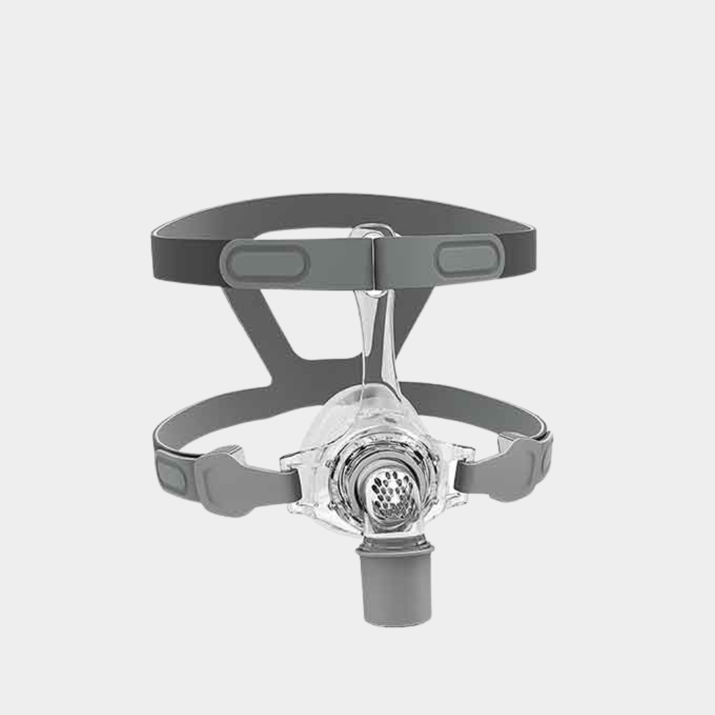 BMC N5 Nasal Mask | CPAP Mask | Gurman Medical