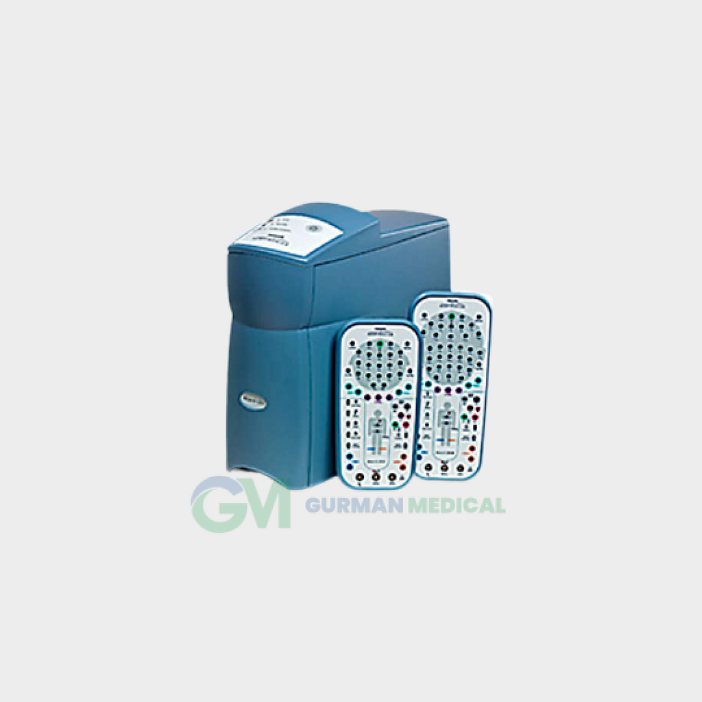 Alice Alice 6 LDx Sleep Diagnostic System › Medicare Services