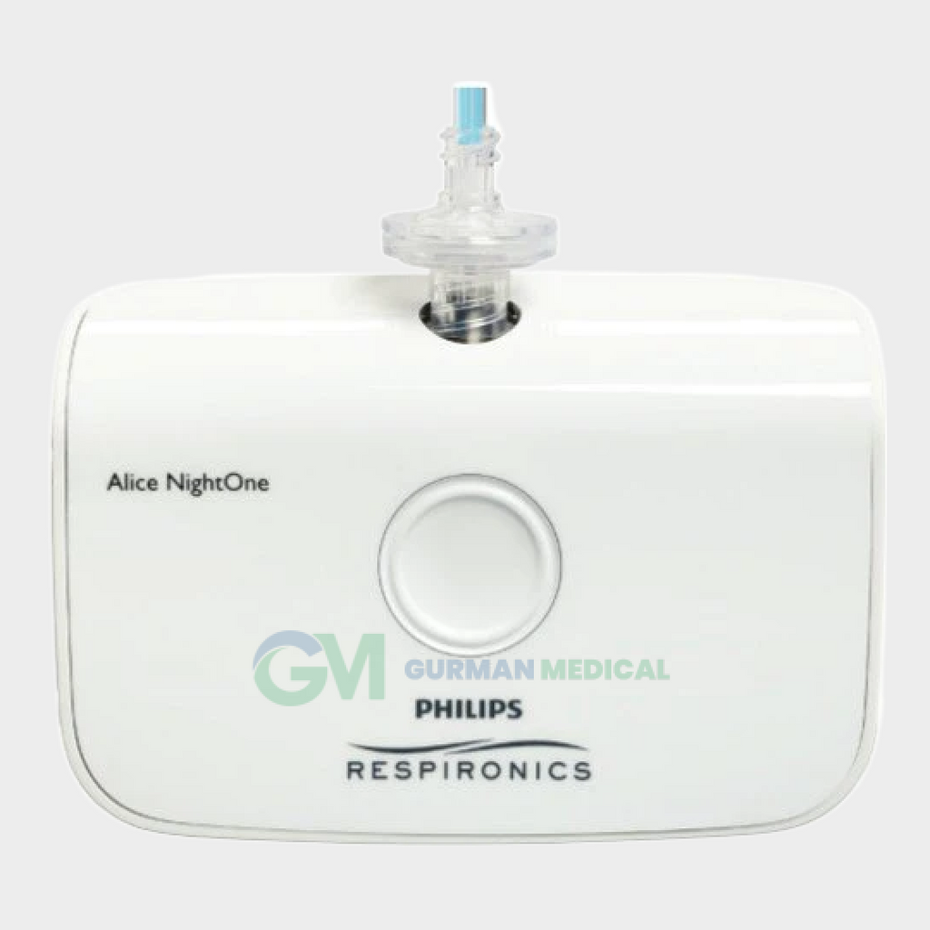 Philips Alice Night-1