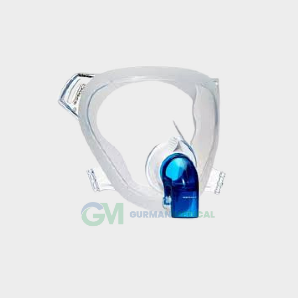 Philips Fit life Full Face Mask Non Vented