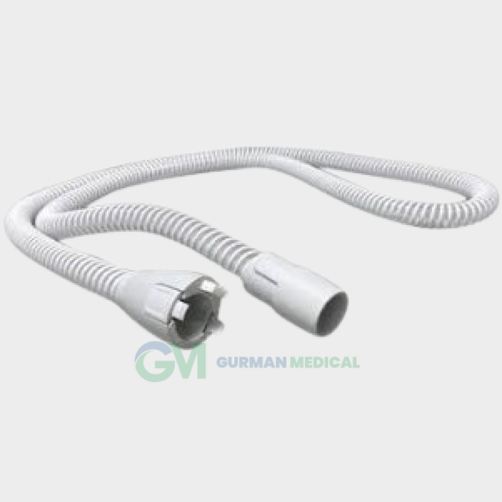 Philips Heated Humidifier Heating Tube