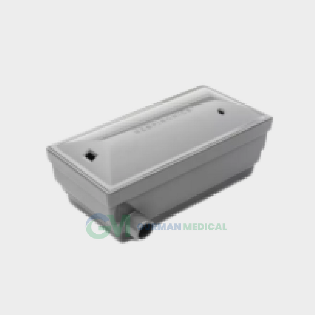Philips RP- Everflo Inlet Filter