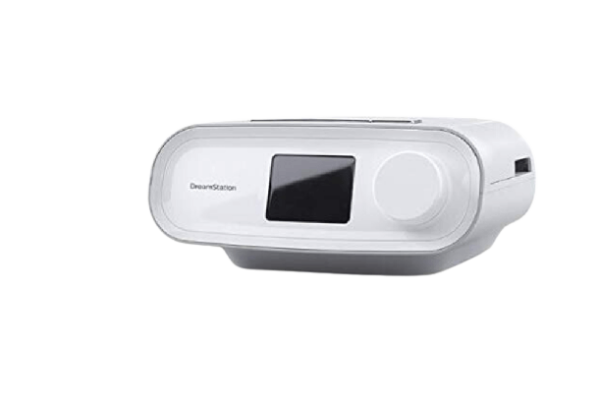 Dream Station Machine removebg preview Philips DreamStation Auto CPAP IAX500S15