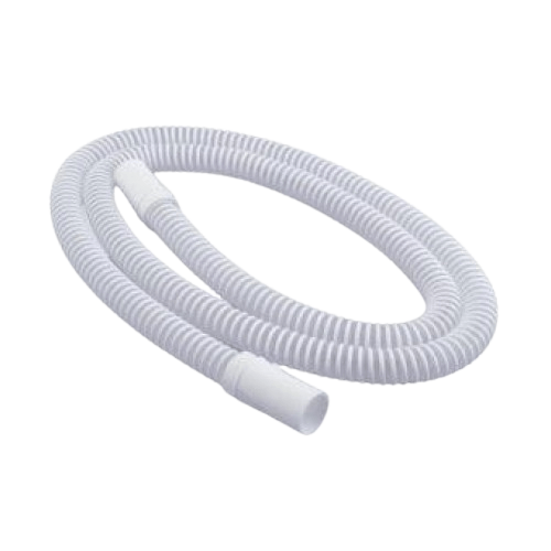 Dreamstation Tube 500x500 removebg preview Philips RP-15mm STD Dreamstation Tube (Hose Pipe)