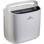 Philips Portable Simply Go Oxygen Concentrator fotor bg remover 2023082619125 Philips Portable Simply Go Oxygen Concentrator