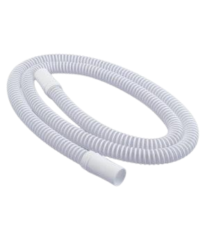Philips Hose pipe removebg preview Philips RP-15mm STD Dreamstation Tube (Hose Pipe)