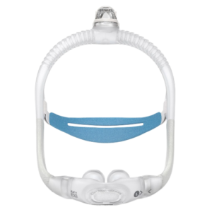 Resmed Airfit P30i Nasal Pillow Mask
