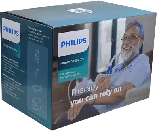 philips home nebulizer original imaf29n5kehdphty removebg preview Philips Nebulizer